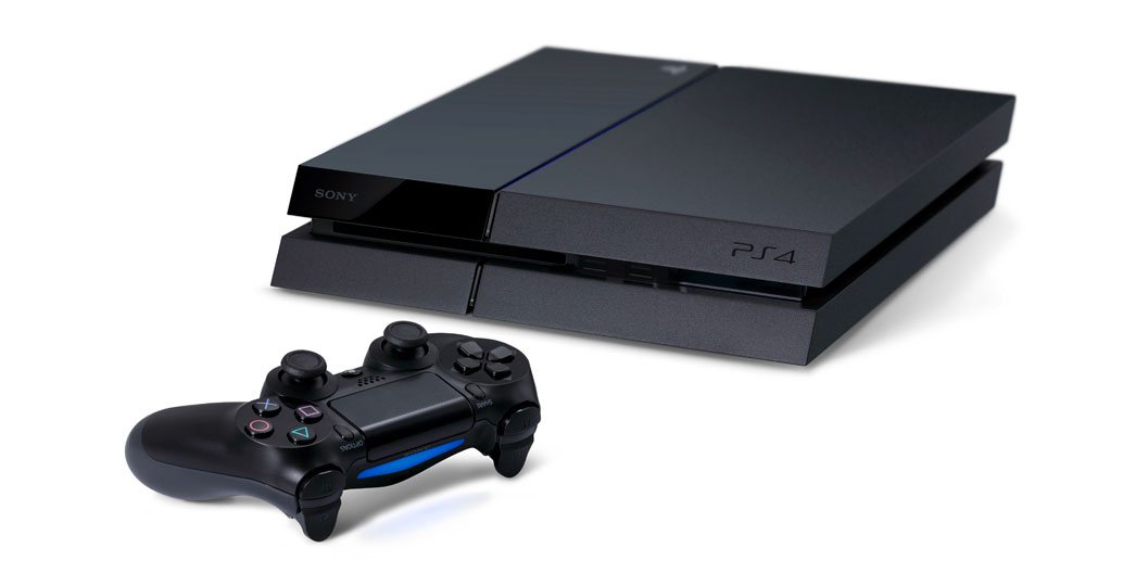 PS4, выкуп игровых приставок, скупка приставок, продать ps4
